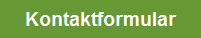 Kontaktformular